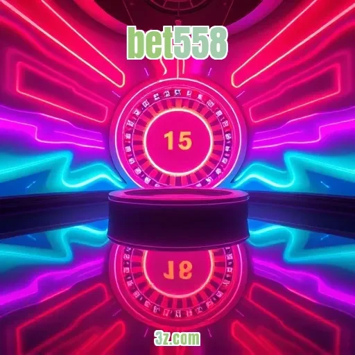 bet558: O App Revolucionário para Apostas no Brasil