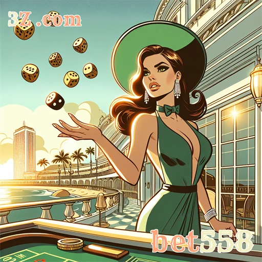 bet558 Segurança Acreditada