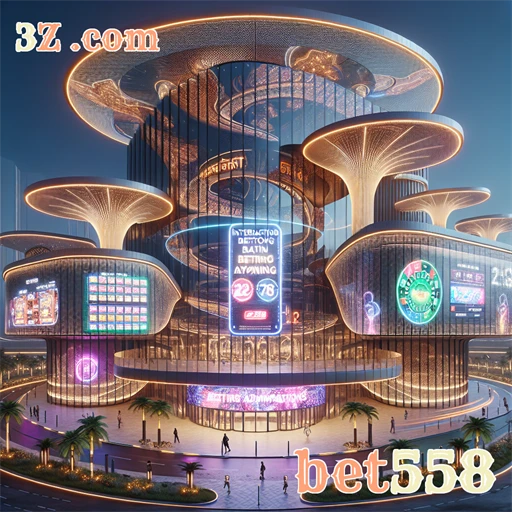 bet558 Acesso Seguro