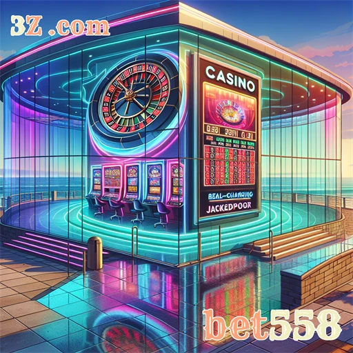 bet558 Plataforma Principal