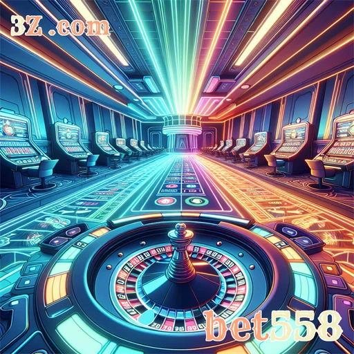 Promoções Imperdíveis que Transformam Sua Experiência na Bet558