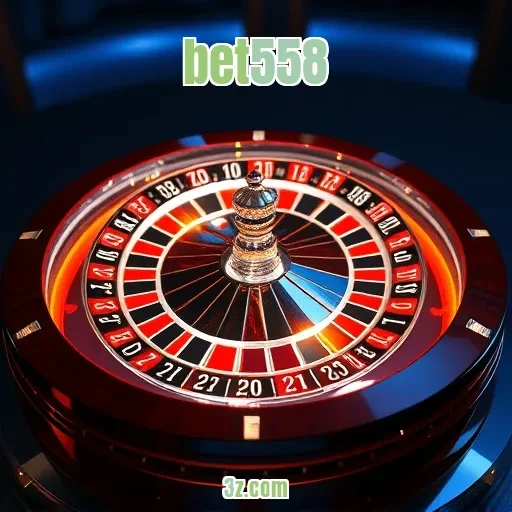 bet558: Descubra os Melhores Caça-Níqueis e Suas Funcionalidades Únicas
