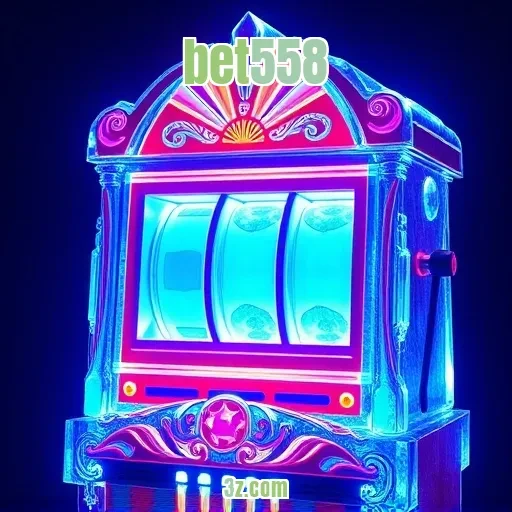 bet558 VIP: O Que Você Precisa Saber para Aumentar Suas Apostas